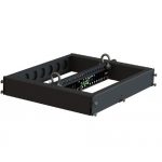 מתקן תלייה לרמקולים Martin Audio WPSGRIDt