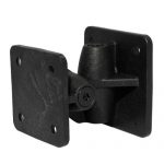 מתקן תלייה שחור Martin Audio CDD5