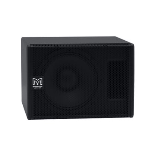 סאבוופר פסיבי Martin Audio SX112