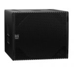 סאבוופר פסיבי Martin Audio SX118