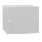 סאבוופר פסיבי Martin Audio SX118W