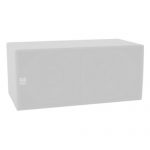 סאבוופר פסיבי Martin Audio SX210W