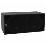 סאבוופר פסיבי Martin Audio SX212