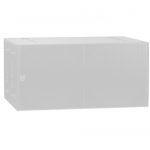 סאבוופר פסיבי Martin Audio SX218W