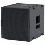 סאבוופר פסיבי Martin Audio SXF115
