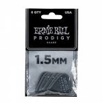 סט מפרטים Ernie Ball 1.5mm Sharp Prodigy