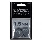 סט מפרטים Ernie Ball 1.5mm Standard Prodigy