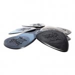 סט מפרטים Ernie Ball Nylon 0.97mm
