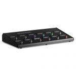 פדל שליטה Line 6 Helix Control