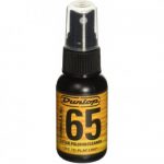 פוליש לגיטרה Dunlop 651SI