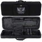 קייס לגיטרה חשמלית Dean LL EG