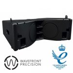 רמקול ליין אריי פסיבי Martin Audio WPM