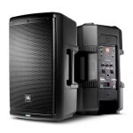 רמקול מוגבר JBL EON610