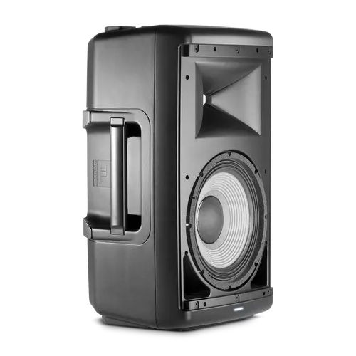 רמקול מוגבר JBL EON610-3 רמקול מוגבר JBL EON610