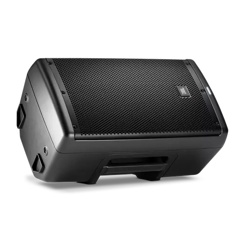רמקול מוגבר JBL EON610-4 רמקול מוגבר JBL EON610