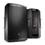רמקול מוגבר JBL EON615