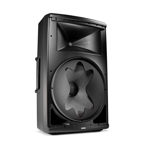 רמקול מוגבר JBL EON615-3 רמקול מוגבר JBL EON615