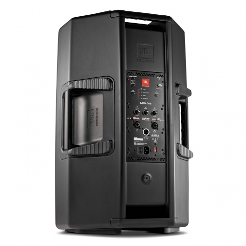 רמקול מוגבר JBL EON615-4 רמקול מוגבר JBL EON615