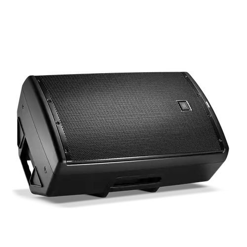 רמקול מוגבר JBL EON615-5 רמקול מוגבר JBL EON615