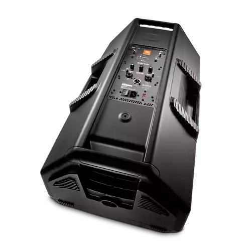 רמקול מוגבר JBL EON615-6 רמקול מוגבר JBL EON615