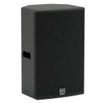 רמקול מוגבר Martin Audio XP12