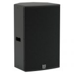 רמקול מוגבר Martin Audio XP15