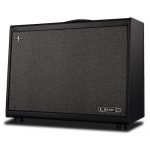 רמקול מוגבר למדמי מגברים Line 6 Powercab 112 Plus