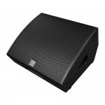 רמקול מוניטור פסיבי Martin Audio LE100