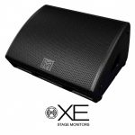 רמקול מוניטור פסיבי Martin Audio XE300
