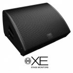 רמקול מוניטור פסיבי Martin Audio XE500