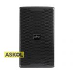 רמקול פאסיבי “Polman KP6015 15
