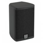 רמקול פסיבי Martin Audio A40