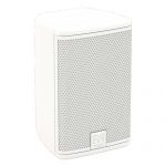 רמקול פסיבי Martin Audio A40W