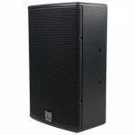 רמקול פסיבי Martin Audio Blackline X10