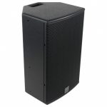 רמקול פסיבי Martin Audio Blackline X12
