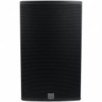 רמקול פסיבי Martin Audio Blackline X15