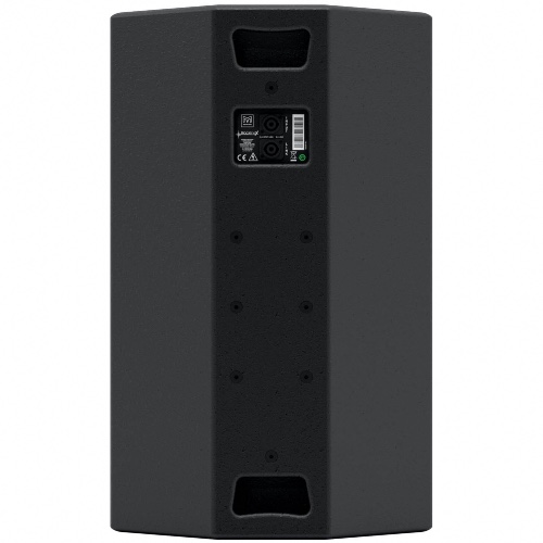 רמקול פסיבי Martin Audio Blackline X15-3 רמקול פסיבי Martin Audio Blackline X15