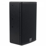 רמקול פסיבי Martin Audio Blackline X8