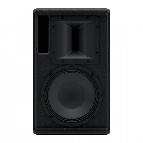 רמקול פסיבי Martin Audio Blackline X8