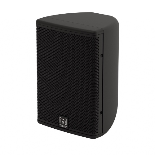 רמקול פסיבי Martin Audio CDD5
