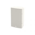 רמקול פסיבי Martin Audio CDD5W