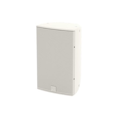 רמקול פסיבי Martin Audio CDD5W