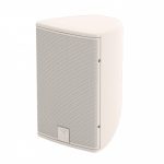 רמקול פסיבי Martin Audio CDD6W