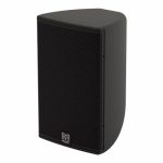 רמקול פסיבי Martin Audio CDD8