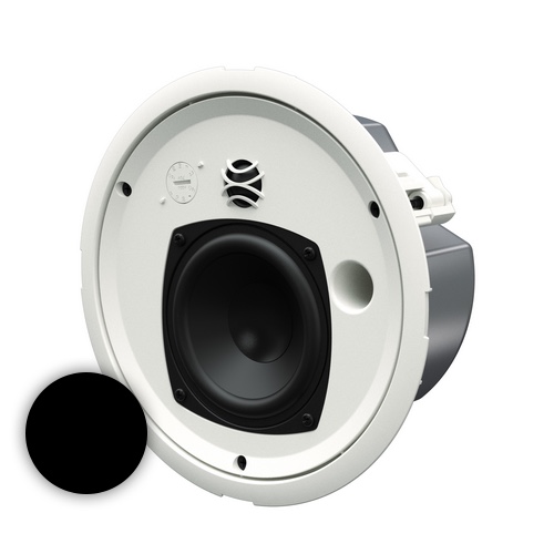 רמקול שקוע תקרה Martin Audio ACS-40TS