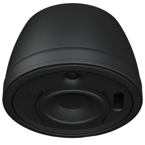 רמקול תקרתי Martin Audio ACP-55T
