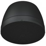 רמקול תקרתי Martin Audio ACP-55T