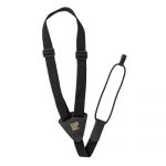 רצועה ליוקללה Ernie Ball Ukulele Strap