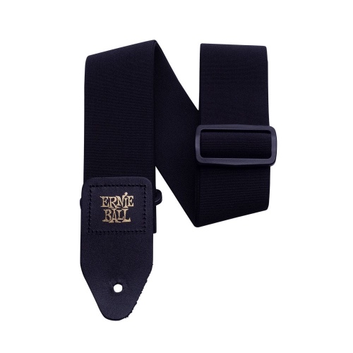 רצועה נמתחת לגיטרה Ernie Ball Stretch Comfort