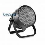 תומס לד אולטרה סגול SHADOW 120X5W-UV